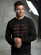 LSRR Sweatshirt