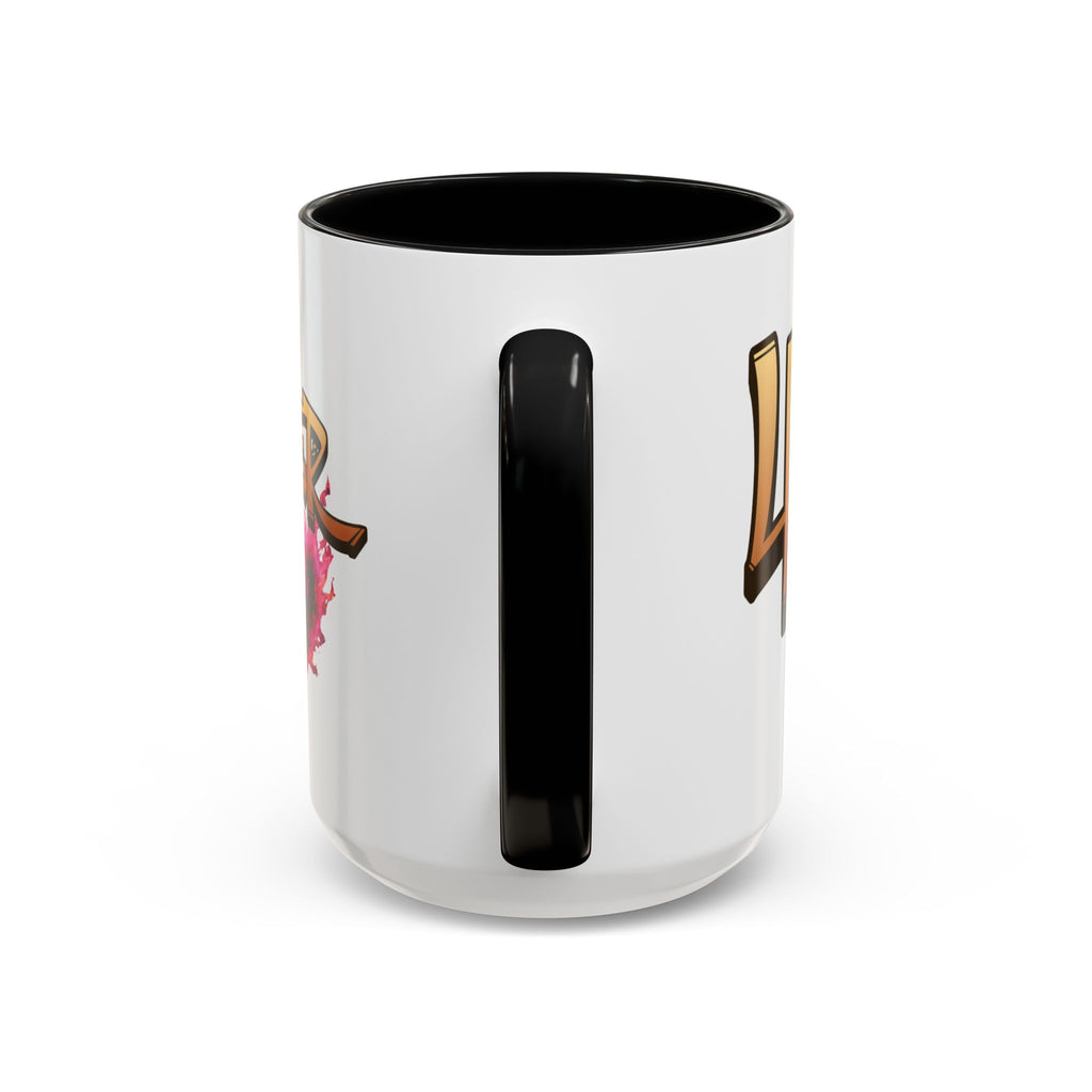 4EverLoved v1 Cup