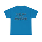 Success Shirt