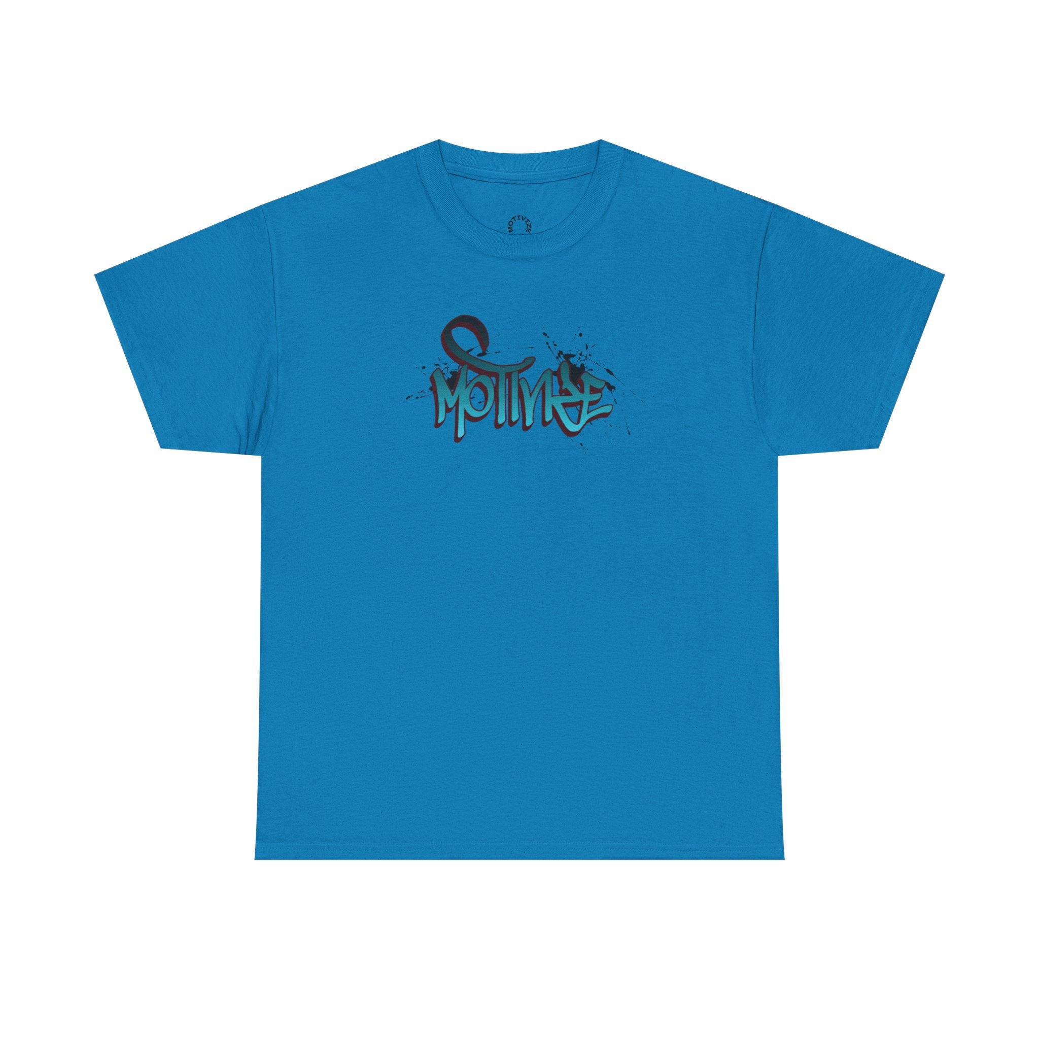 Motivize V.2 Shirt