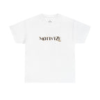 Motivize Shirt