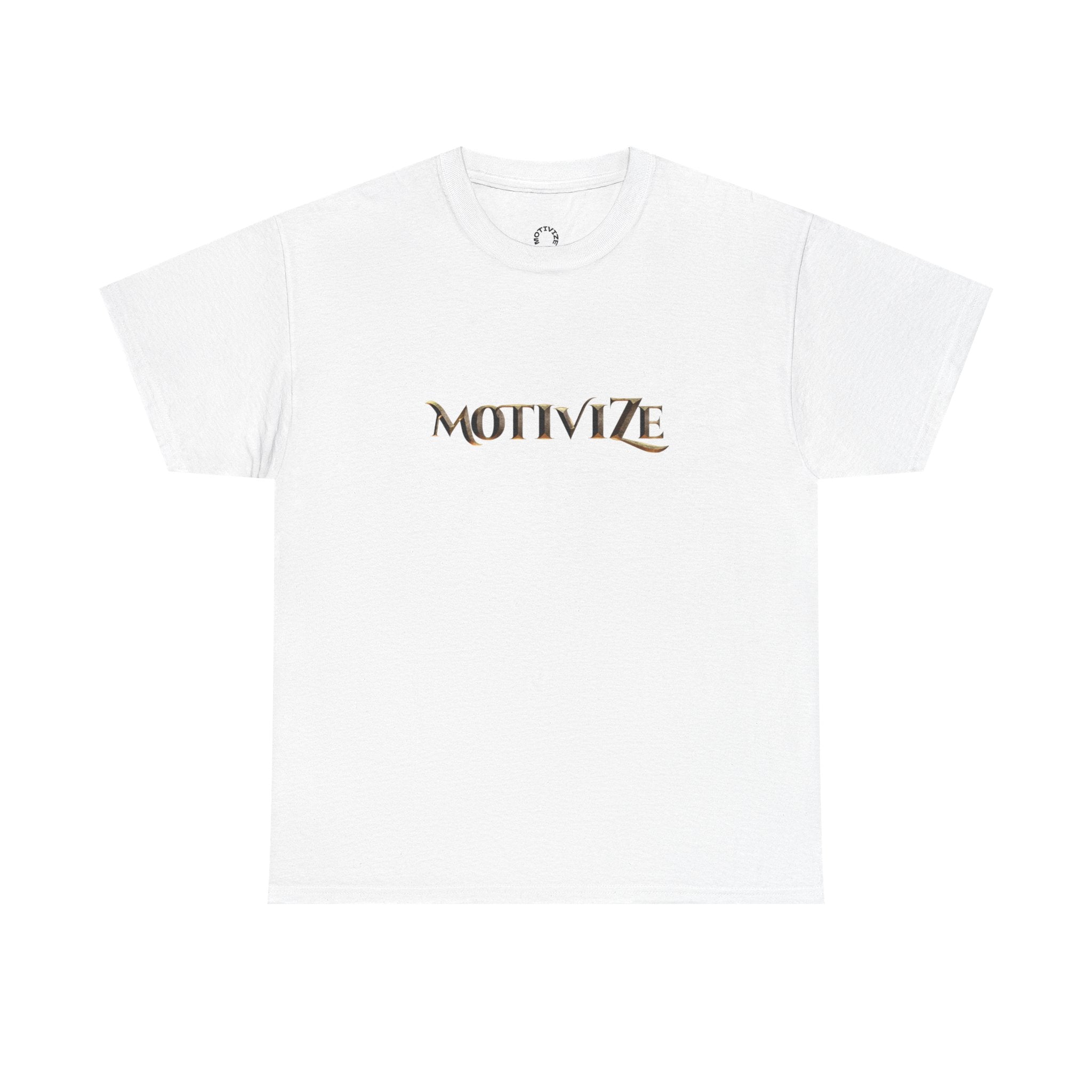 Motivize Shirt