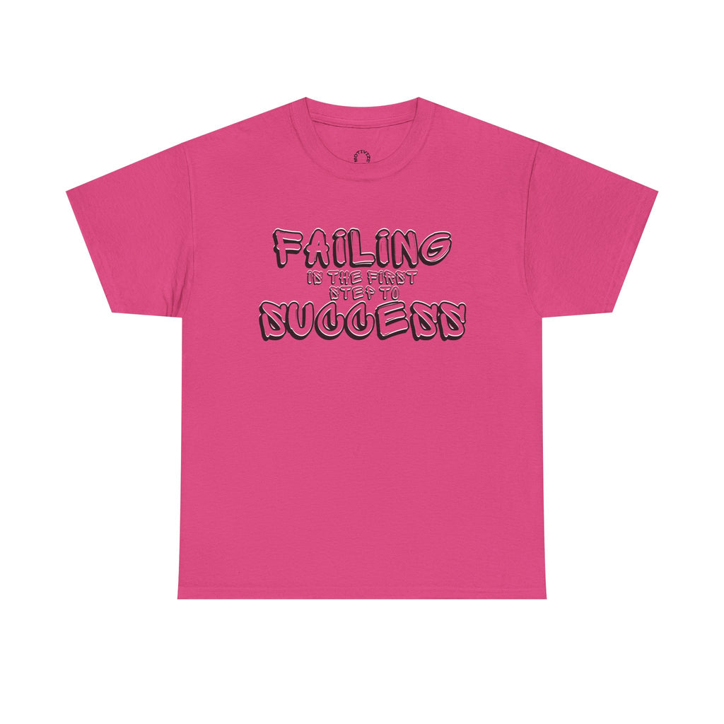 Success Shirt