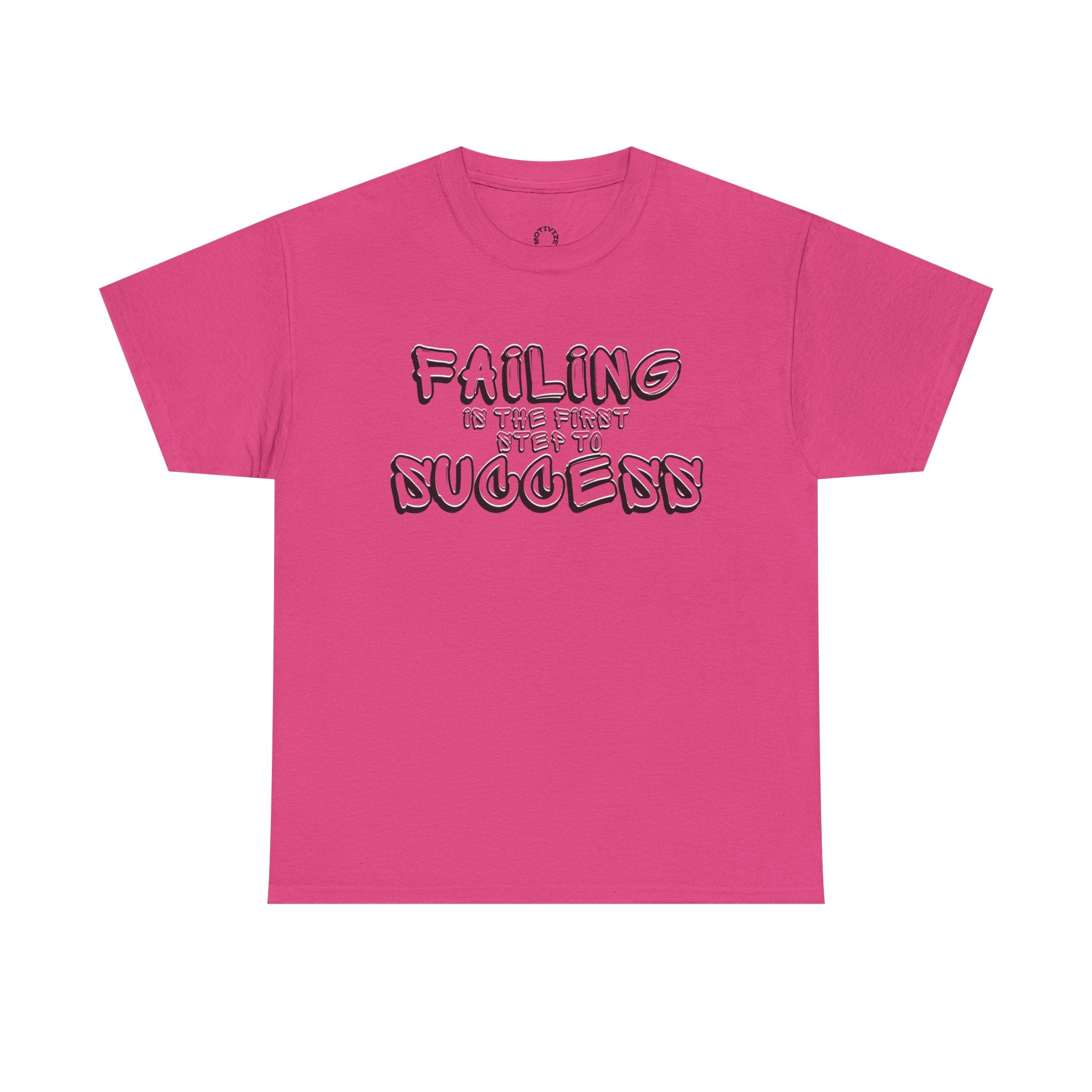 Success Shirt
