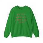 LSRR Sweatshirt