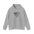 Greatest Mom Hoodie