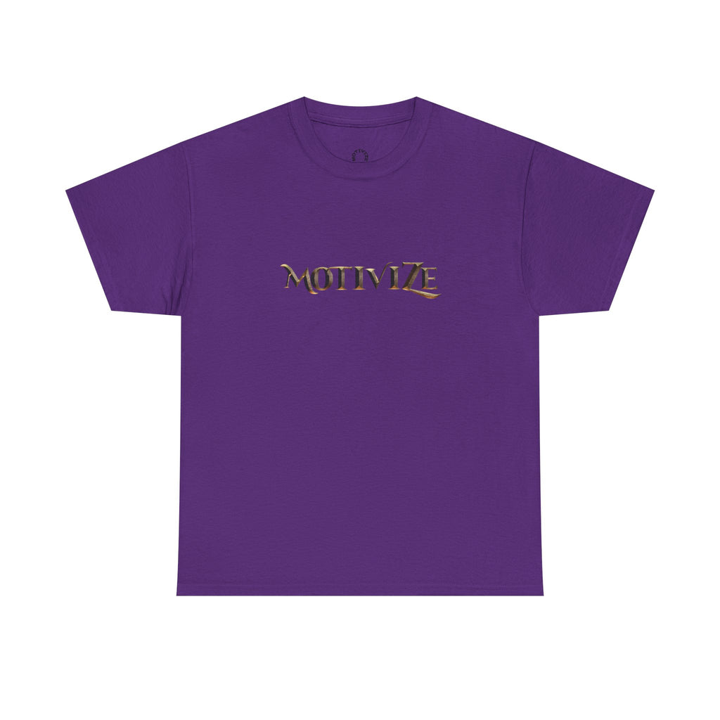 Motivize Shirt