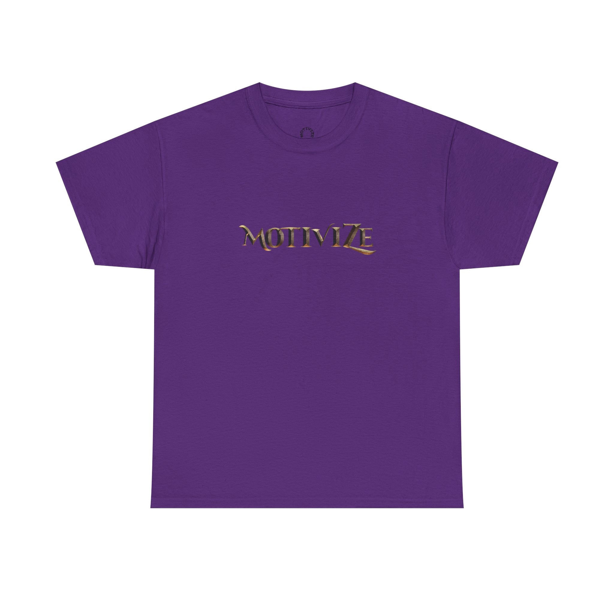 Motivize Shirt
