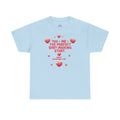 You+Me Shirt