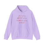 LSRR Hoodie