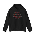 LSRR Hoodie