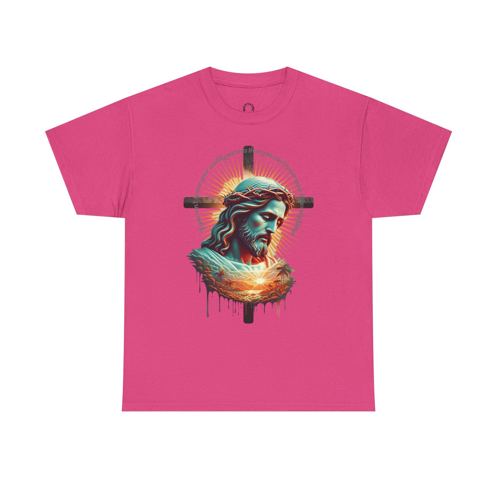 Honor Shirt V1