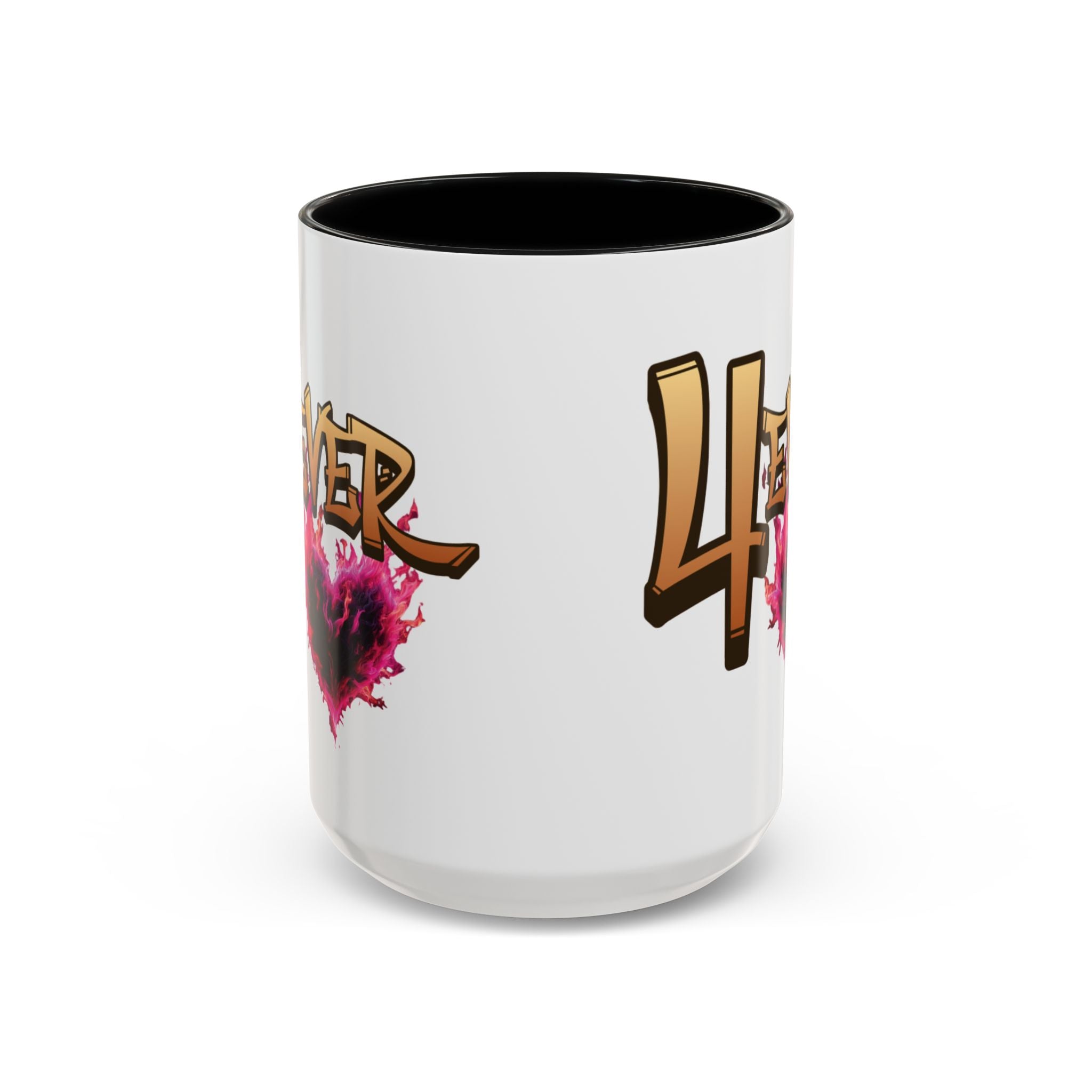4EverLoved v1 Cup