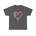Mother Day Shirt