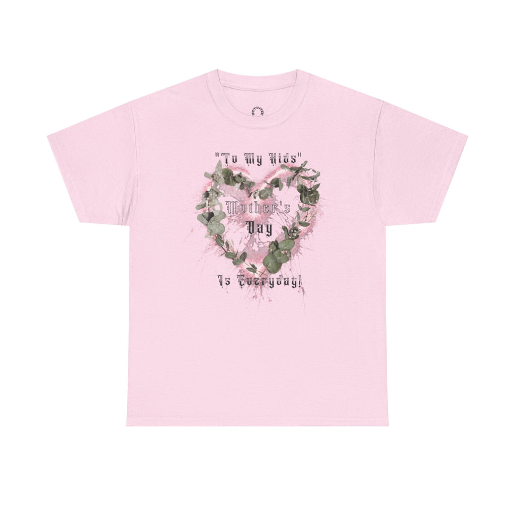 Mother Day Shirt