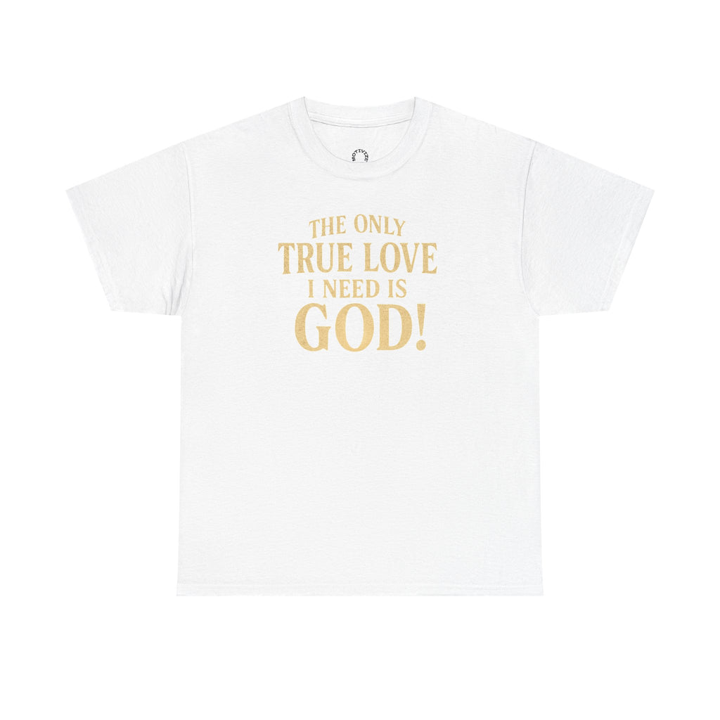 True Love Shirt
