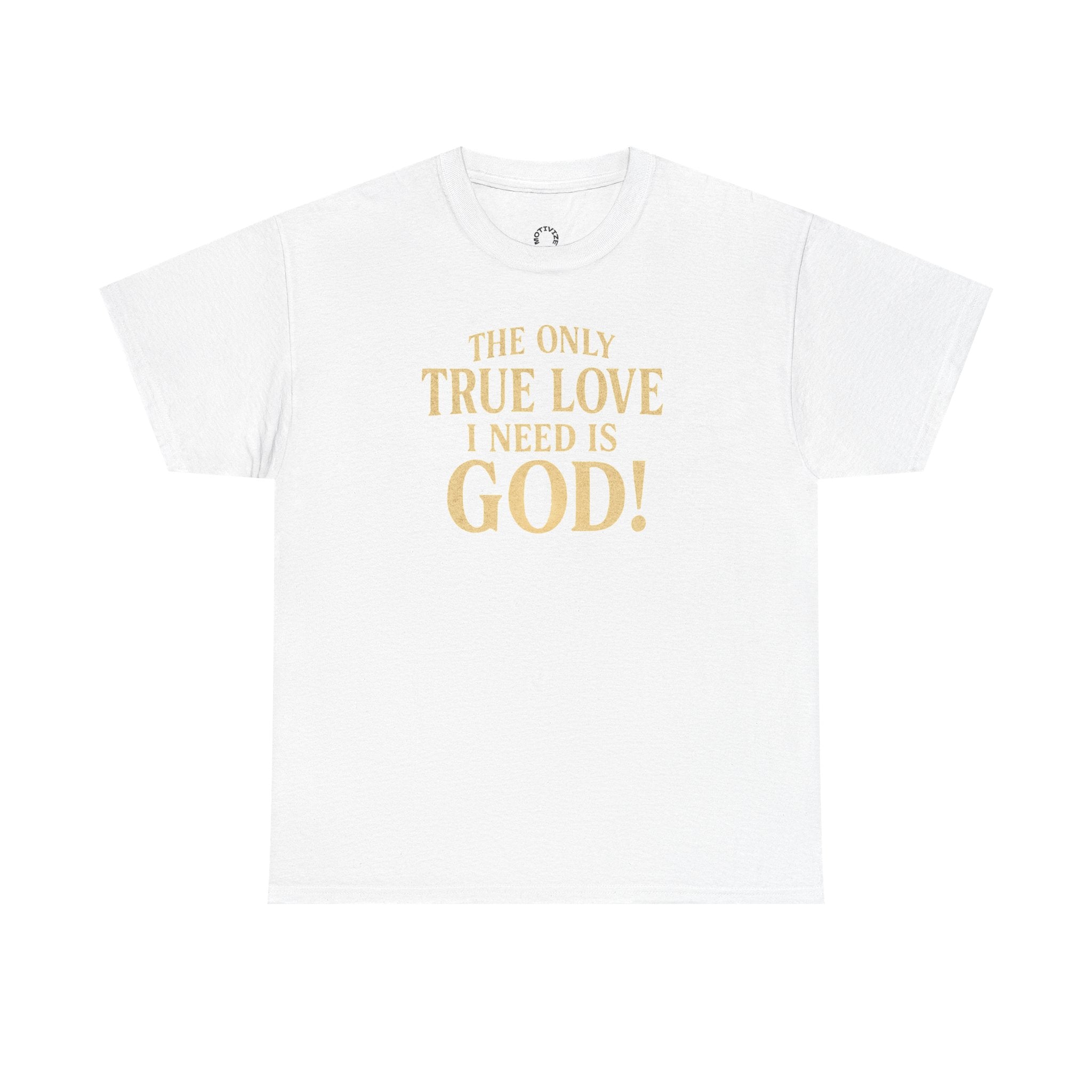 True Love Shirt