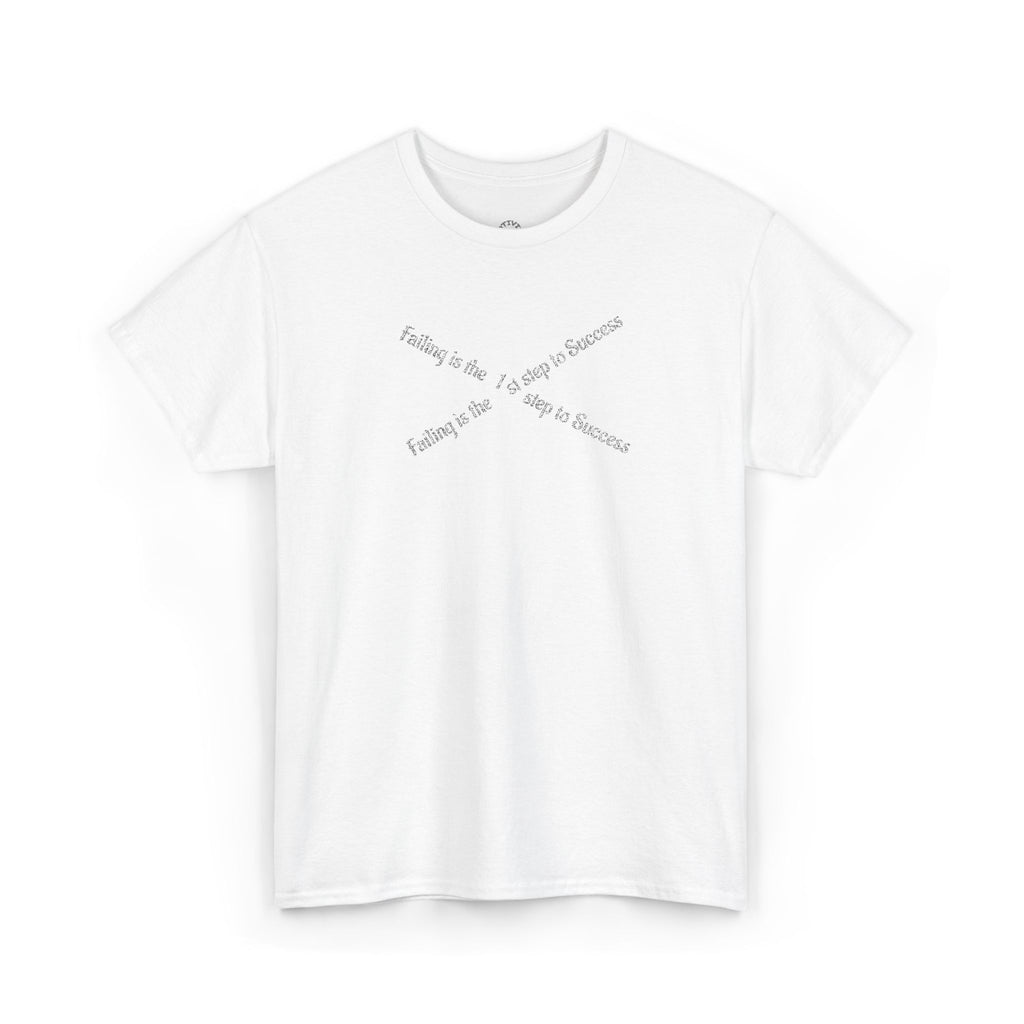 Success Embroidery Style