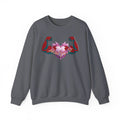 Mom Power Sweatshirt