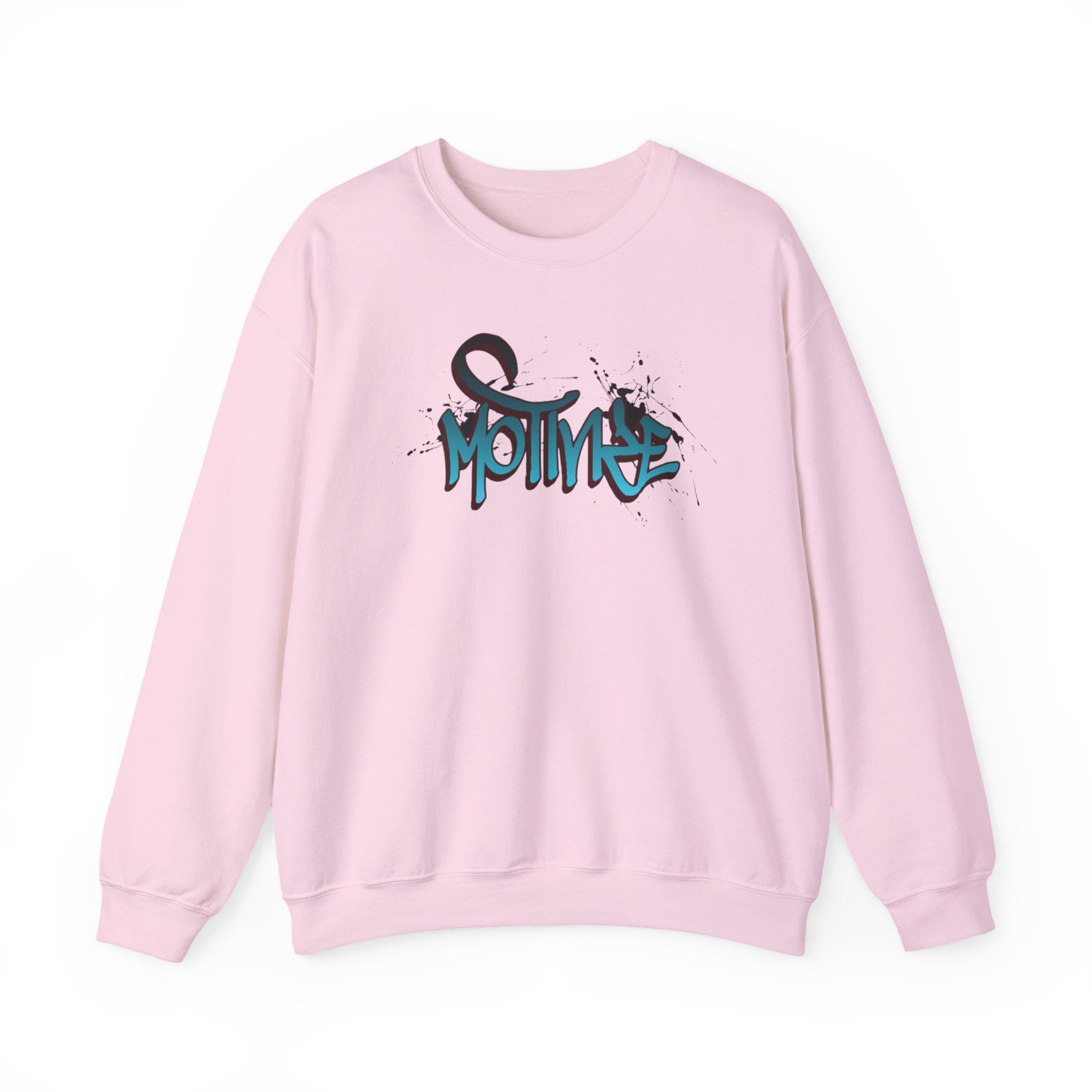 Motivize V.2 Sweatshirt