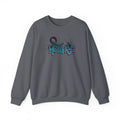 Motivize V.2 Sweatshirt