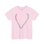 Goals = Success Shirt