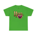 4ever Loved Ver.1