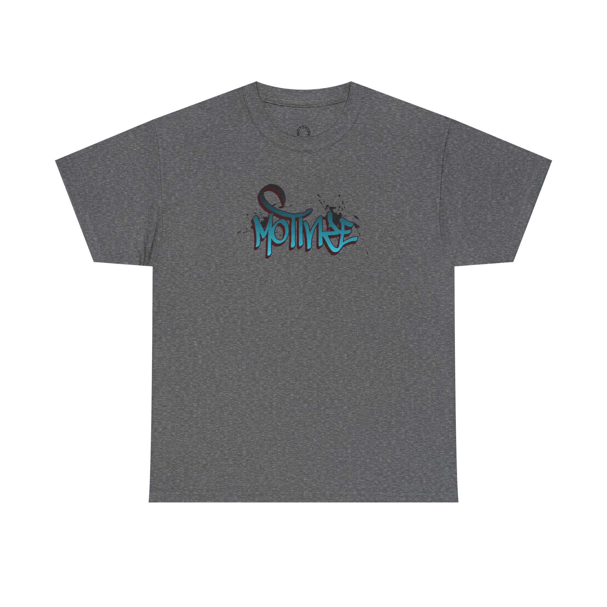 Motivize V.2 Shirt