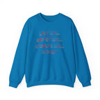 LSRR Sweatshirt