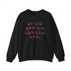 LSRR Sweatshirt