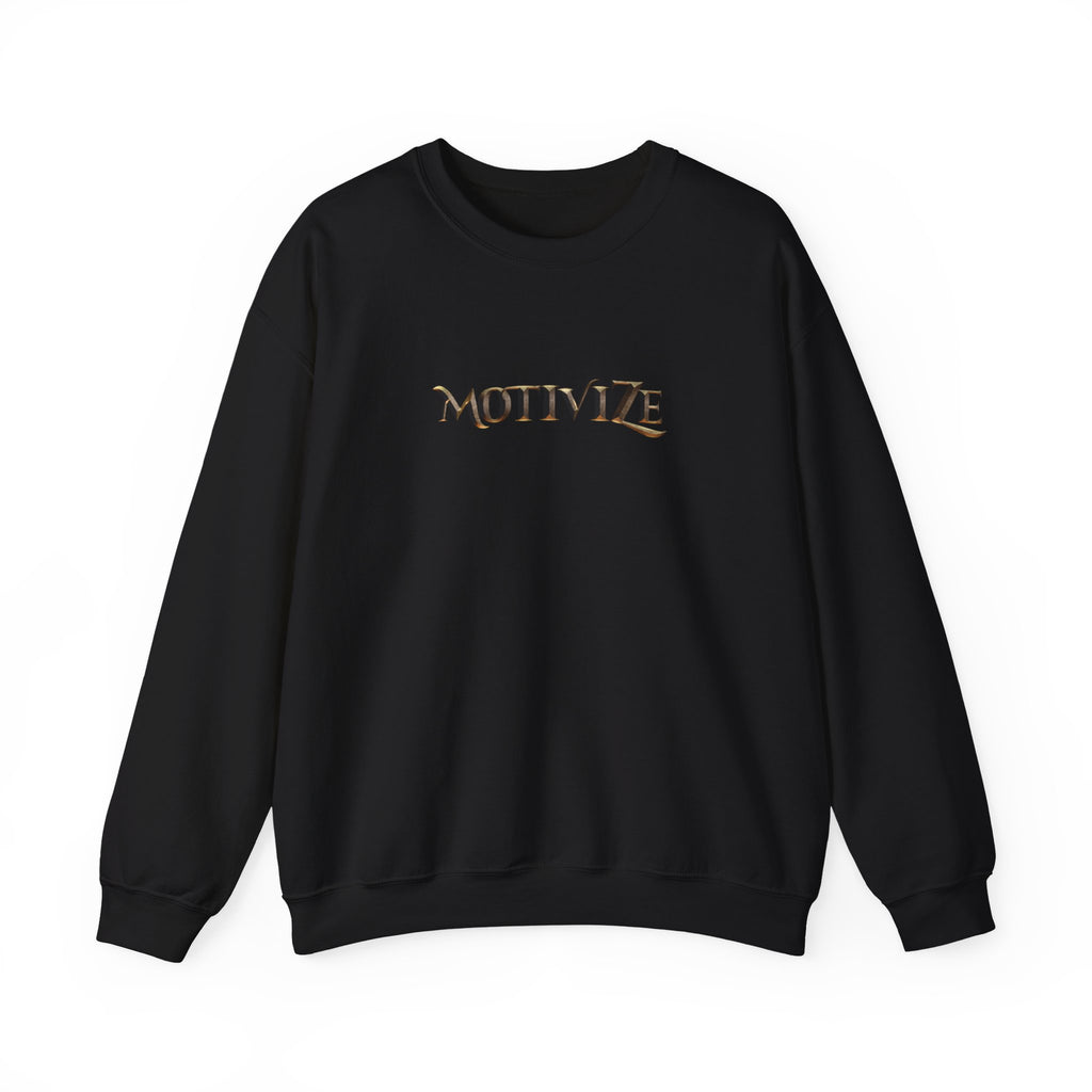 Motivize Sweatshirt