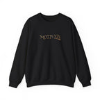 Motivize Sweatshirt