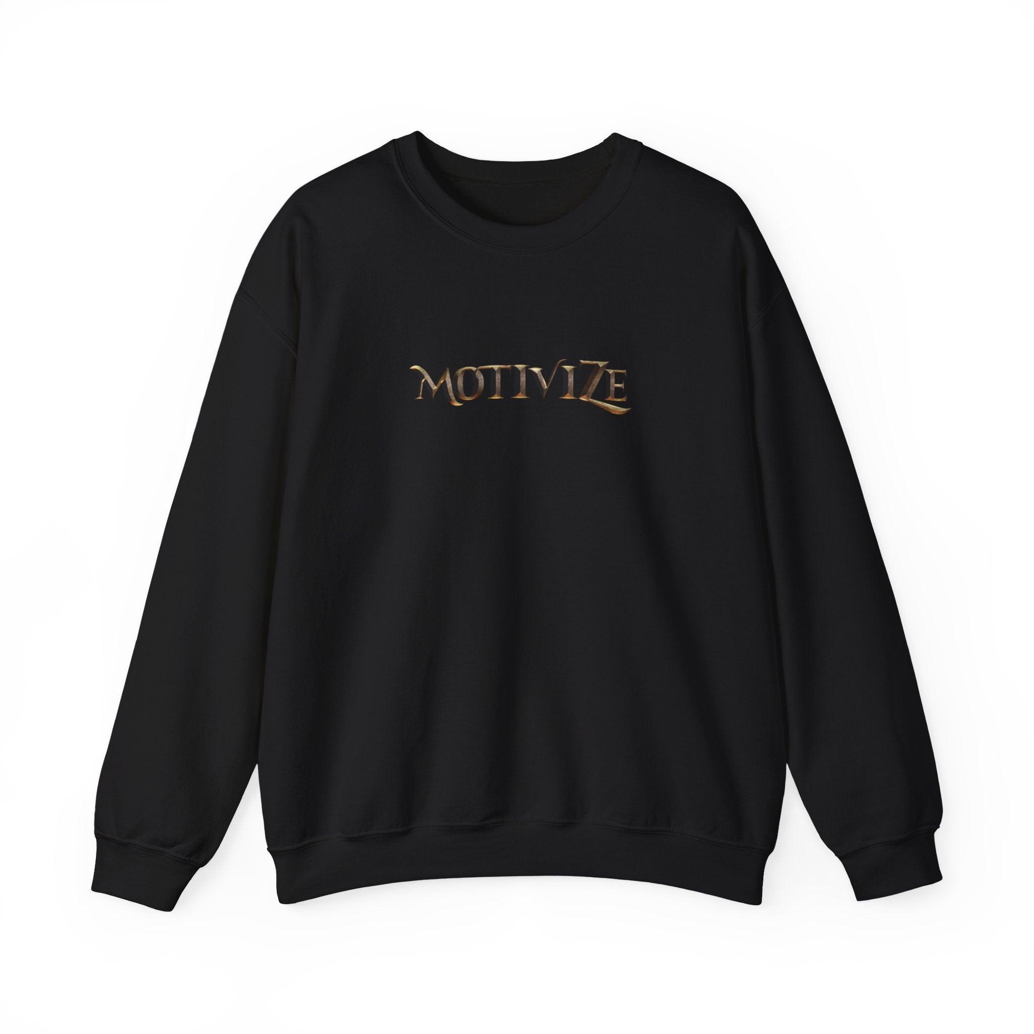 Motivize Sweatshirt