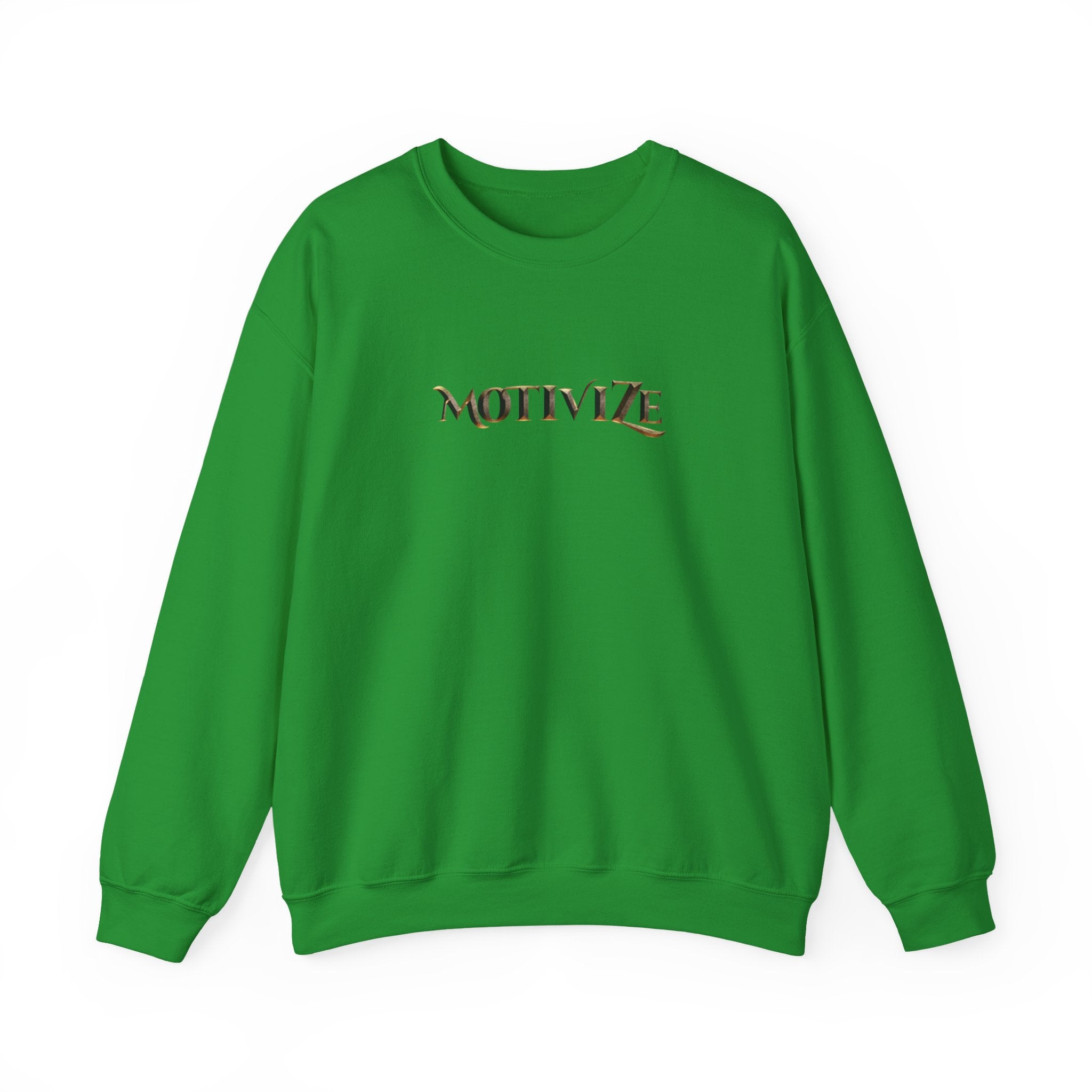 Motivize Sweatshirt