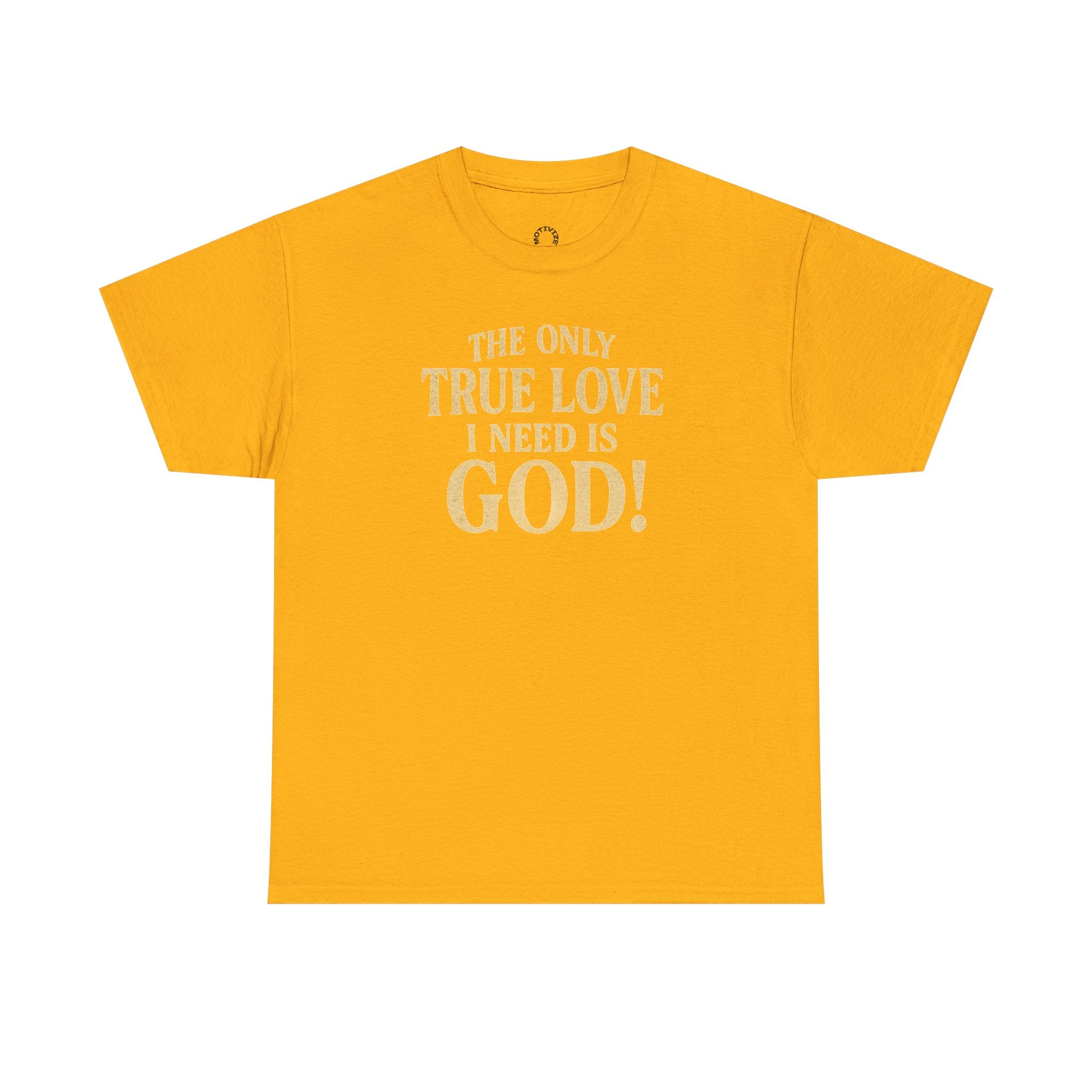 True Love Shirt
