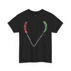 Goals = Success Shirt