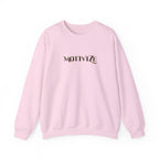 Motivize Sweatshirt