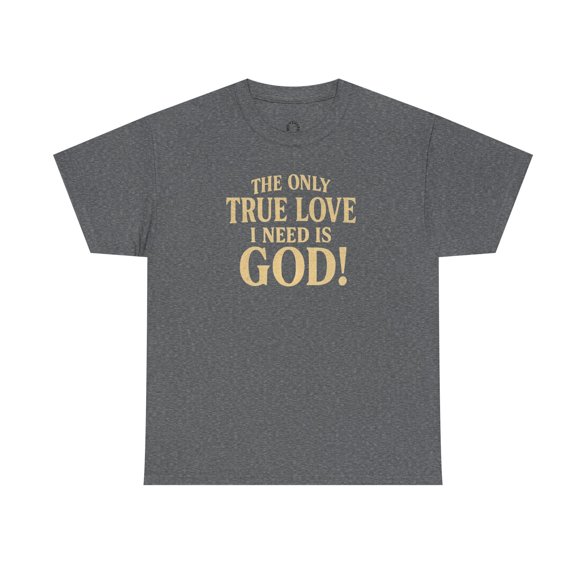 True Love Shirt