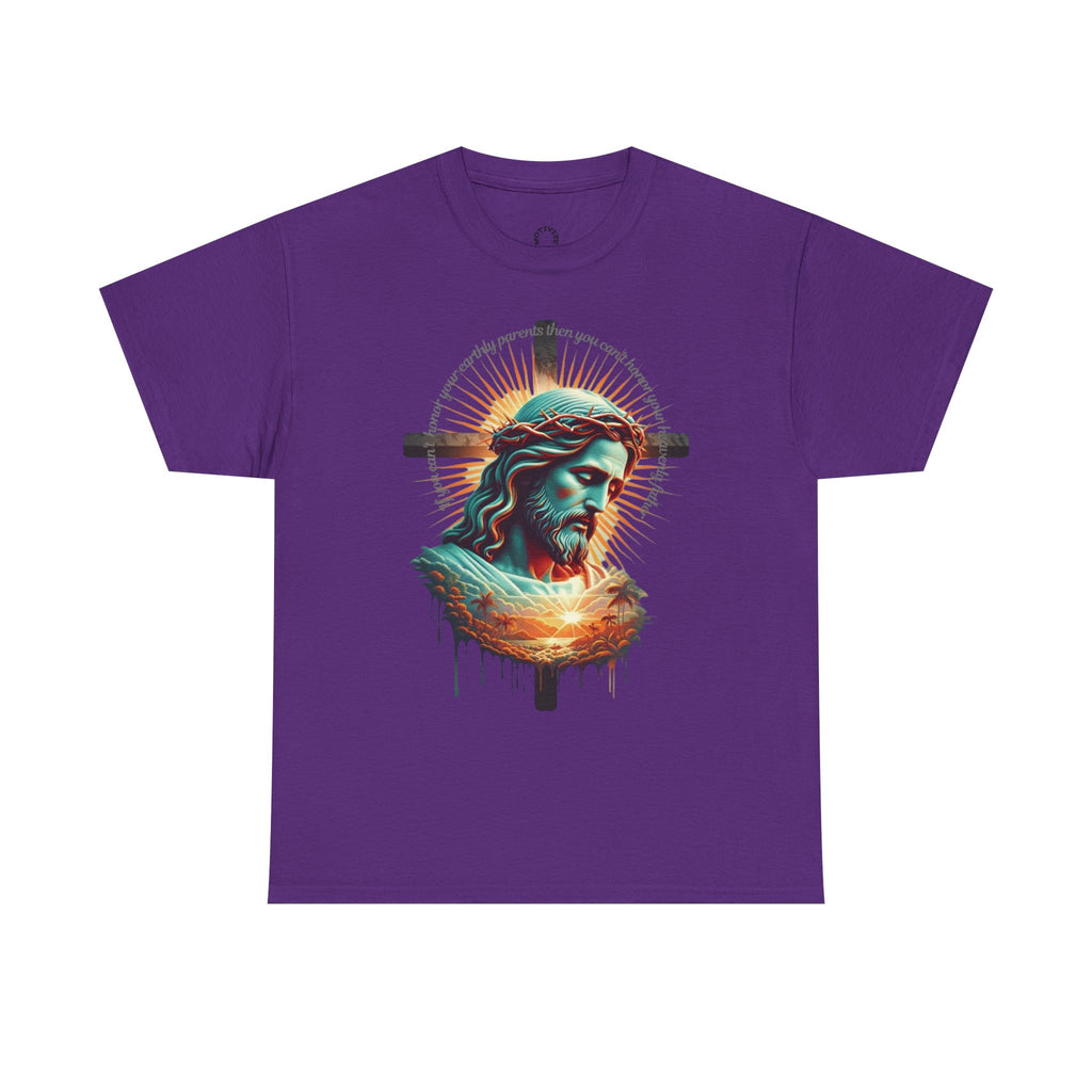 Honor Shirt V1