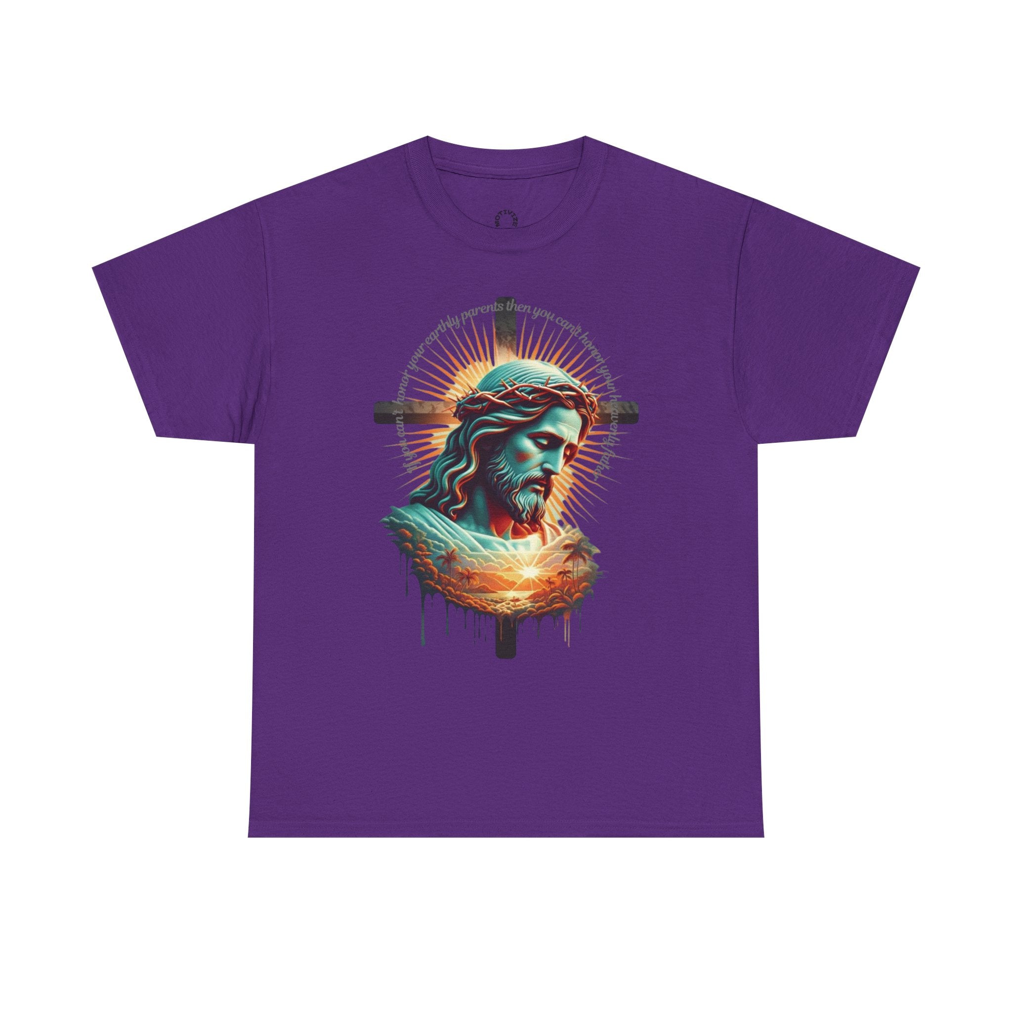 Honor Shirt V1