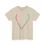 Goals = Success Shirt