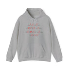 LSRR Hoodie