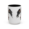 4EverLoved v2 Cup