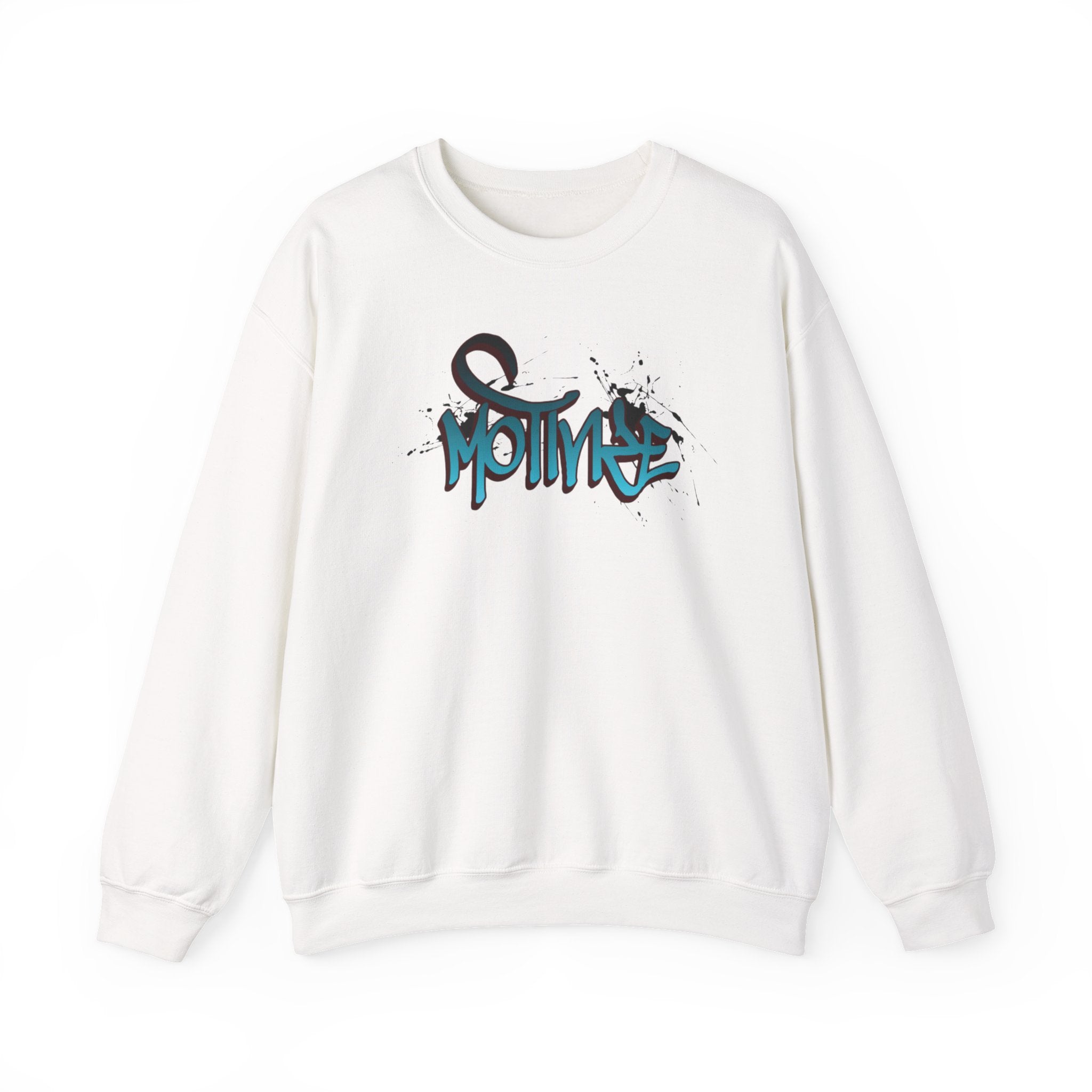 Motivize V.2 Sweatshirt