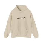 Motivize Hoodie