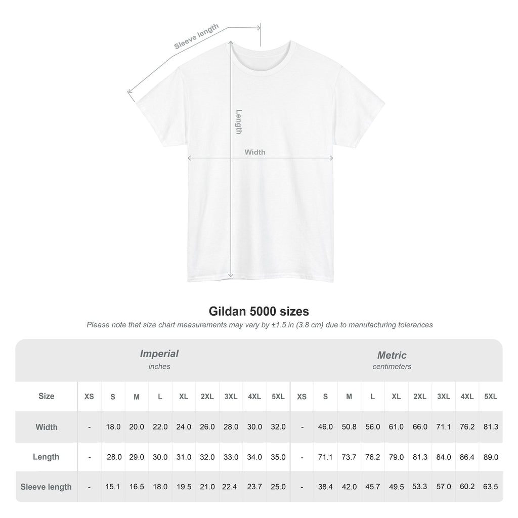 Mom Power Shirt