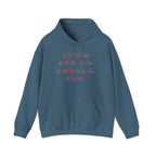 LSRR Hoodie