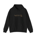 Motivize Hoodie
