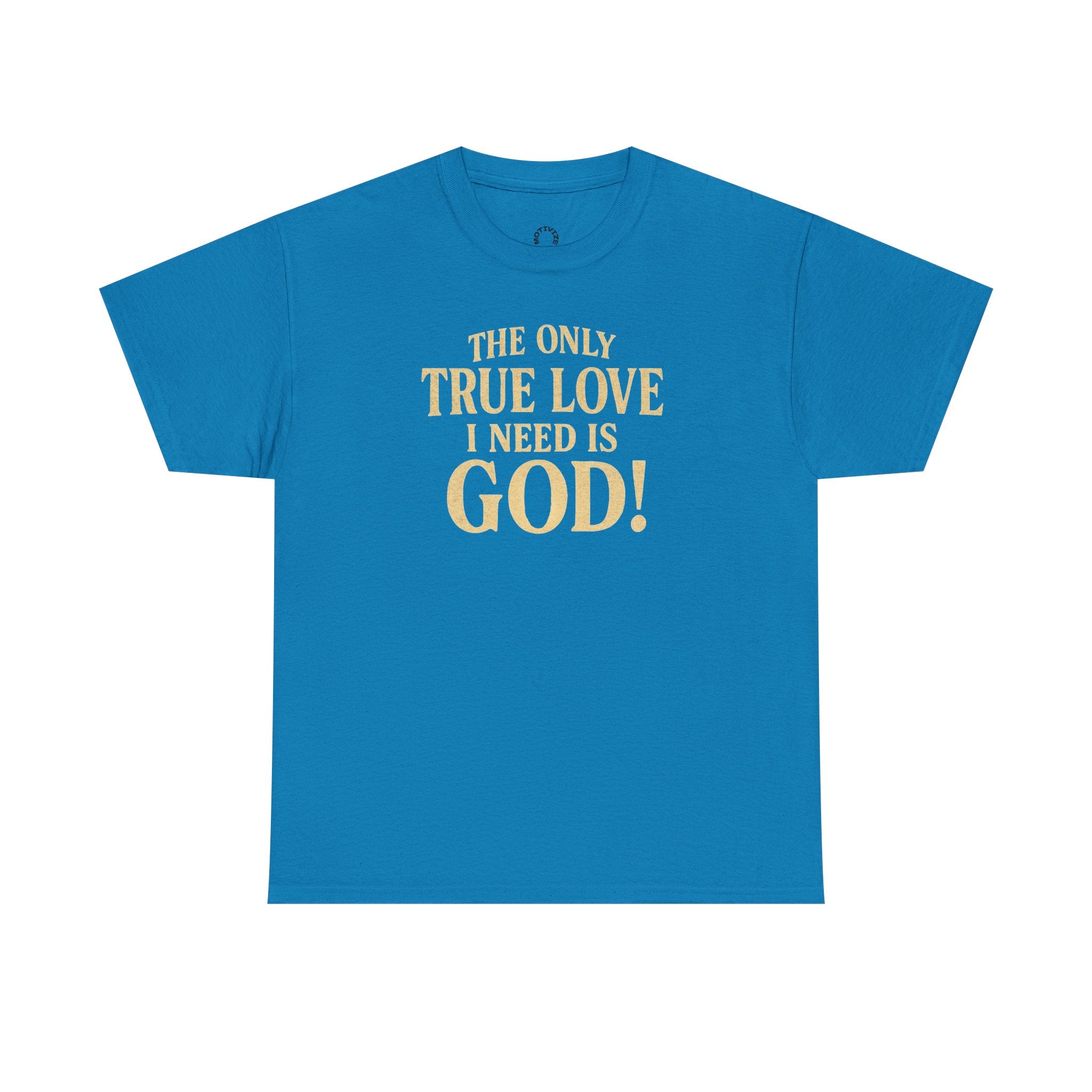 True Love Shirt