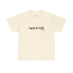 Motivize Shirt